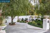 3907 Happy Valley Rd - Photo 2