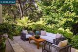 3907 Happy Valley Rd - Photo 21