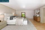 3907 Happy Valley Rd - Photo 22