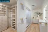 3907 Happy Valley Rd - Photo 23