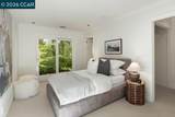 3907 Happy Valley Rd - Photo 24