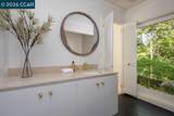 3907 Happy Valley Rd - Photo 25