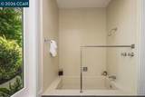 3907 Happy Valley Rd - Photo 26