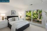 3907 Happy Valley Rd - Photo 27