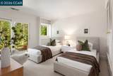 3907 Happy Valley Rd - Photo 29