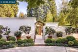 3907 Happy Valley Rd - Photo 3