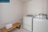 3907 Happy Valley Rd - Photo 30