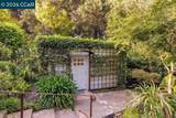 3907 Happy Valley Rd - Photo 31