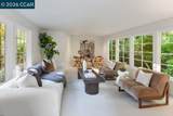 3907 Happy Valley Rd - Photo 32