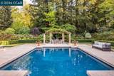 3907 Happy Valley Rd - Photo 34