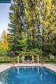 3907 Happy Valley Rd - Photo 35