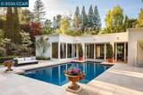 3907 Happy Valley Rd - Photo 37