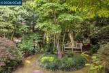 3907 Happy Valley Rd - Photo 40