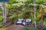 3907 Happy Valley Rd - Photo 41