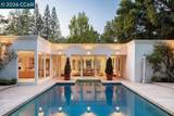 3907 Happy Valley Rd - Photo 44