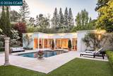 3907 Happy Valley Rd - Photo 45