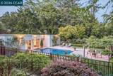 3907 Happy Valley Rd - Photo 46