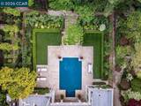 3907 Happy Valley Rd - Photo 47