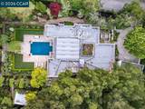 3907 Happy Valley Rd - Photo 48