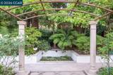 3907 Happy Valley Rd - Photo 49