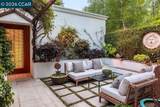 3907 Happy Valley Rd - Photo 5
