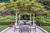 3907 Happy Valley Rd - Photo 50