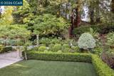 3907 Happy Valley Rd - Photo 53