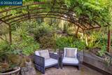 3907 Happy Valley Rd - Photo 54
