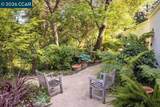 3907 Happy Valley Rd - Photo 55
