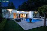 3907 Happy Valley Rd - Photo 56