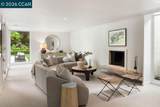 3907 Happy Valley Rd - Photo 8
