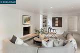 3907 Happy Valley Rd - Photo 9