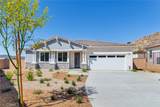 6533 Canyon Oaks - Photo 1