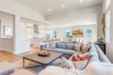6533 Canyon Oaks - Photo 10