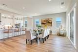 6533 Canyon Oaks - Photo 11
