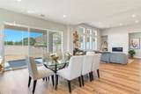 6533 Canyon Oaks - Photo 12