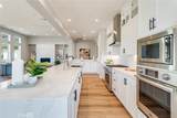 6533 Canyon Oaks - Photo 13