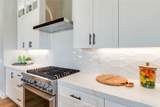 6533 Canyon Oaks - Photo 14