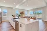 6533 Canyon Oaks - Photo 15