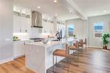 6533 Canyon Oaks - Photo 16