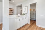 6533 Canyon Oaks - Photo 17