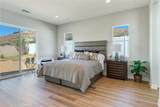 6533 Canyon Oaks - Photo 18