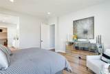 6533 Canyon Oaks - Photo 19