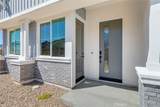 6533 Canyon Oaks - Photo 2
