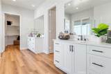 6533 Canyon Oaks - Photo 20