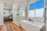 6533 Canyon Oaks - Photo 21
