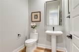 6533 Canyon Oaks - Photo 22