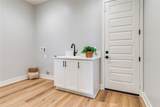 6533 Canyon Oaks - Photo 23