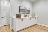 6533 Canyon Oaks - Photo 24