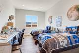 6533 Canyon Oaks - Photo 25